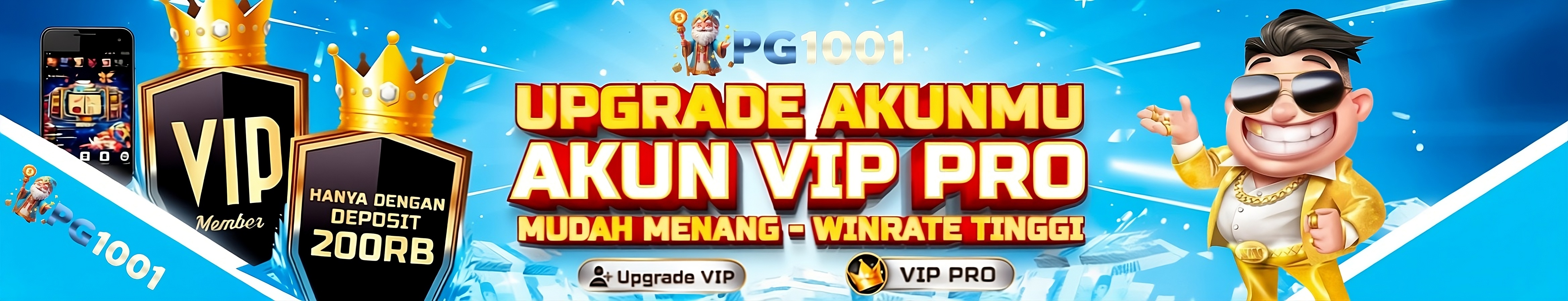Slot RTP Tertinggi, Casino Live dan Togel Online